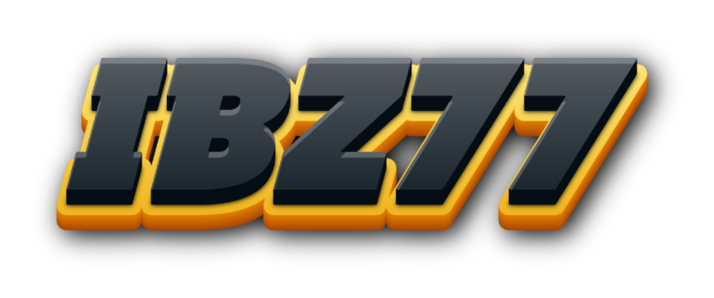 IBZ77